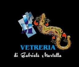 Vetreria Martella Gabriele